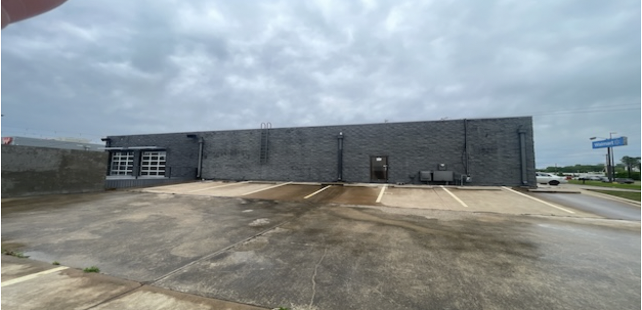 Retail Hard Money Loan in Ada, OK image 6